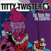 The Town Has No Children
