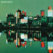 Nakasu Nights