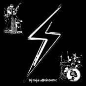 We Three Kings: By Royal Appointment