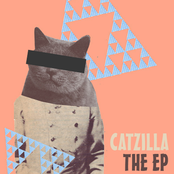 The EP