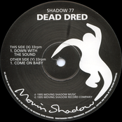 Come On Baby by Dead Dred