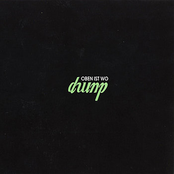 I Hate The Music Of The Stars by Dump