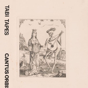 Cantus Orbis (Mixtape)