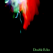 Darkroom / Plain Sight