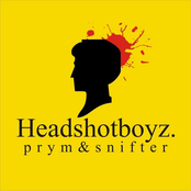 headshotboyz