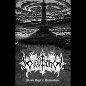 Blood Sigil's Damnation