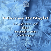 Legends Of The Imminent Winter