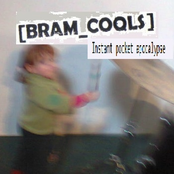 Instant Pocket Apocalypse