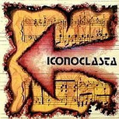 Memorias De Un Hechicero by Iconoclasta