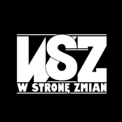 w stronę zmian