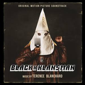 Terence Blanchard: Blackkklansman (Original Motion Picture Soundtrack)