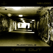 Out Of Sight by Audiotoolz