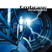Dreamworld by Embrase