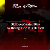 Old Deep Water Dies, by Rising Tide It is Denied Original Soundtrack