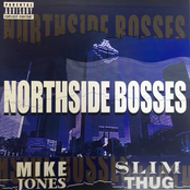 Northside Bosses