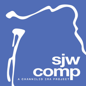 social justice whatever compilation