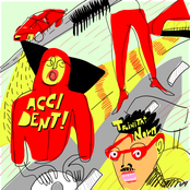 Accident!