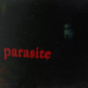 parasite