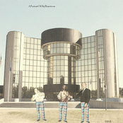 A Portrait Of My Hometown