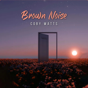 Brown Noise