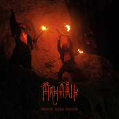 Hrkþos Heshr Hiagom