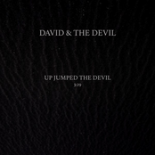 Up Jumped the Devil - Single