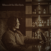 Blame It On The Rain