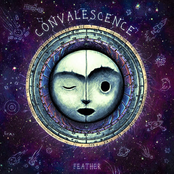 Convalescence