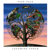 Ascension Day by Talk Talk