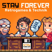Stay Forever Team