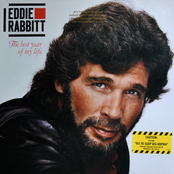 Dial That Telephone by Eddie Rabbitt