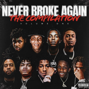 Never Broke Again: The Compilation Volume 1