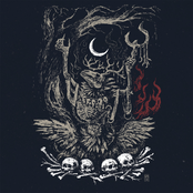 Legend of East Dan 東丹傳奇