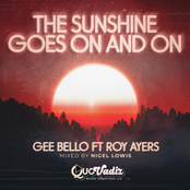 The Sunshine Goes On And On