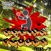 MAKINA FLOWER vol.4