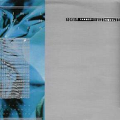 Minimal Synth Ethics 1