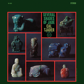 Several Shades of Jade