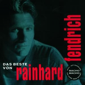 Rainhard Fendrich: Das Beste Von Rainhard Fendrich