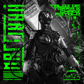 TALES OF TERRA RETOLD