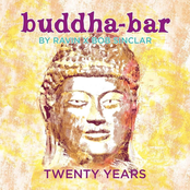 Buddha-Bar Twenty Years