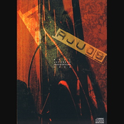 REAL JAPANESE UNDERGROUND 2008