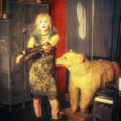 God Knows I'm Trying (It's Not Here)