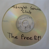 The Free EP!