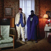 G.O.P (feat. Kalash Criminel) [Radio edit]