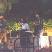 SONGS YOU MAY HAVE HEARD IN THE PARK