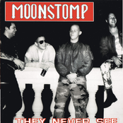 Honest Workin Man by Moonstomp