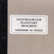 Handbook for Planetary Progress