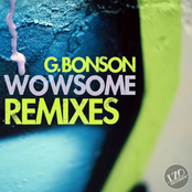 Wowsome remixes