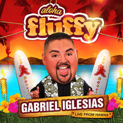 Gabriel Iglesias: Aloha Fluffy