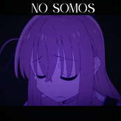 NO SOMOS